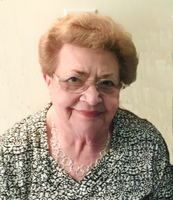 Frances S. Lombardini